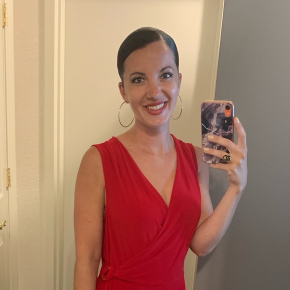 Meet your Posher, Brianna - Picture 1 of 1